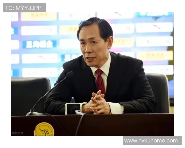 北京男篮轻取江苏！本相总算发布，更让人看得头皮发麻！