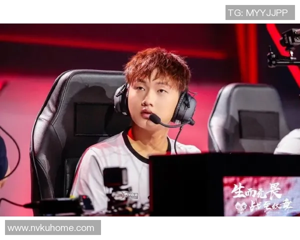 将顶尖选手整合起来，就能打败T1！红米指出LPL痛点：部队太多了