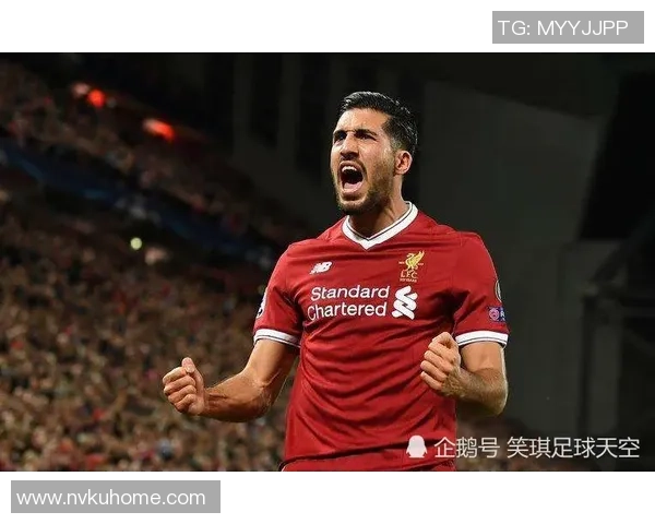 曝阿莫林已压服安德森挑选曼联！欲卖B费筹钱，中场2.5亿三进三出