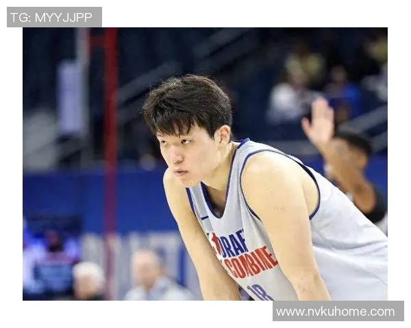 杨瀚森迸发轰9+5+3！布克轰19+6太阳大胜，开拓者没霍乐迪真不可